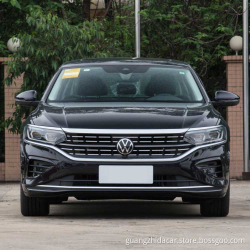 Android Cc V6 3.2 Motor Elevalunas De Vw Volkswagen Passat